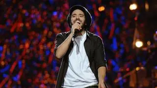 Mesajah muzyczną gwiazdą Festiwalu Reggae nad Wisłokiem. Kto jeszcze się pojawi?