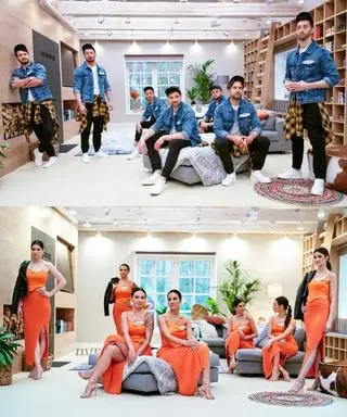 "Kocha, lubi, pasuje"  – nowy program randkowy w TTV!