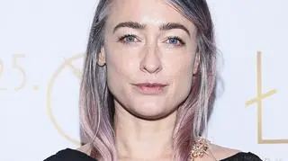 Matylda Damięcka przeżyła chwile grozy w gabinecie ginekologa. "Wstydliwe"