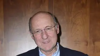 Piotr Fronczewski o zakończeniu kariery. "Jestem na ostatniej prostej" 