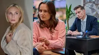 Zmiany w emisji "Na Wspólnej". Kiedy zobaczymy nowe odcinki?