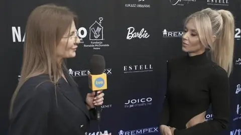 WERNISAZ_MOS_ZAPENDOWSKA