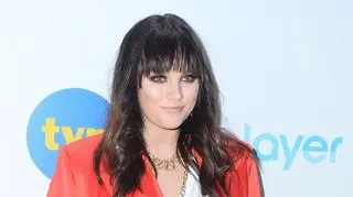 Ewa Farna pokazała pierwszy filmik z dziećmi. "Połóg. Kiedyś zdążę napisać więcej"