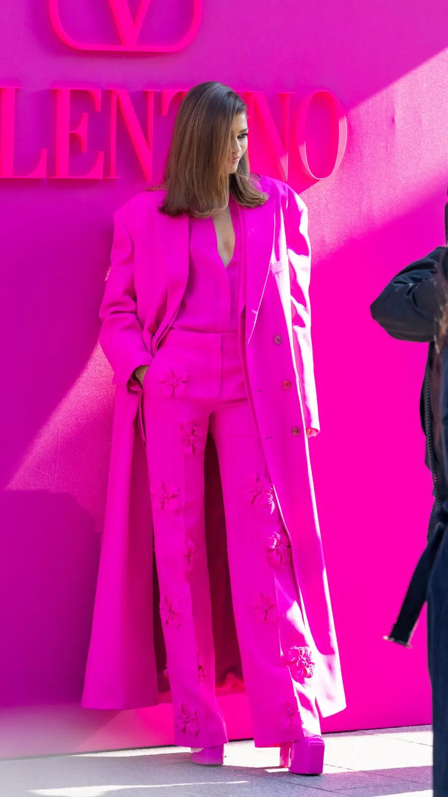 Zendaya