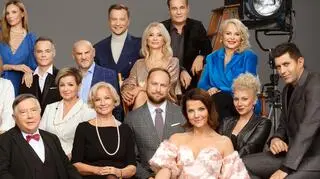 Zmiany w emisji "Na Wspólnej". Fani będą zawiedzeni 