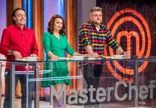 "MasterChef Junior". Kiedy startuje 8. edycja?