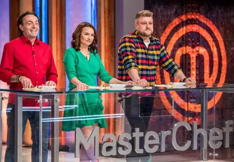 "MasterChef Junior". Kiedy startuje 8. edycja?