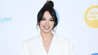 Paulina Krupińska o rozłące z dziećmi. Zdradziła, czy udział w "Azja Express" wpłynął na jej małżeństwo