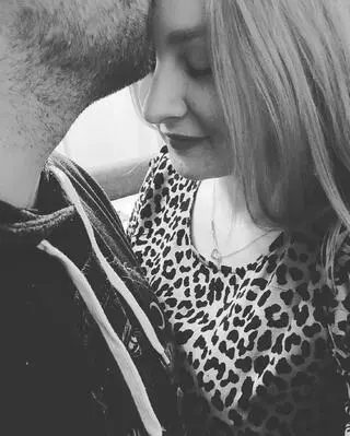 Julia ze "Ślubu od pierwszego wejrzenia" jest zakochana