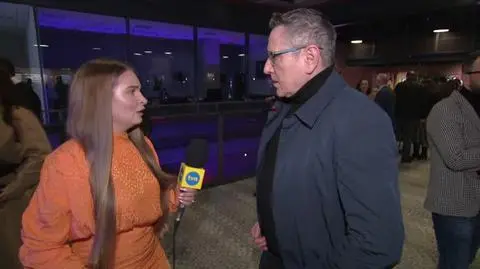 100LECIEWB_CZT_SOLTYSIK_WARNERBROS