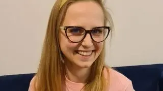 Agnieszka ze "ŚOPW" w nowej odsłonie. Pokazała się po miesiącach przerwy