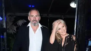 Patrycja Markowska pierwszy raz tak szczerze o rozstaniu. "Minął już prawie rok"