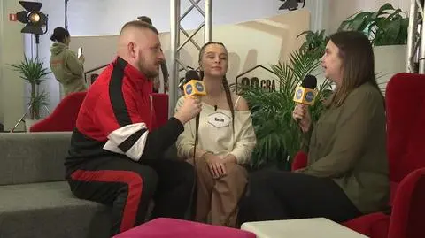 99_NAGANAKATARZYNA_ZAWODKASI