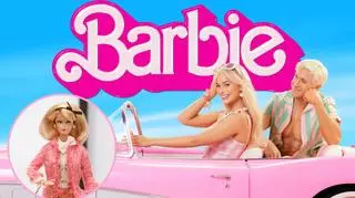 Przygotuj się na seans "Barbie". Oto 10 rzeczy, których nie wiesz o kultowej lalce