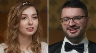 Piotr ze "ŚOPW" pokazał zdjęcie z Dorotą. "Ludzie niech dalej wiedzą wszystko najlepiej"  