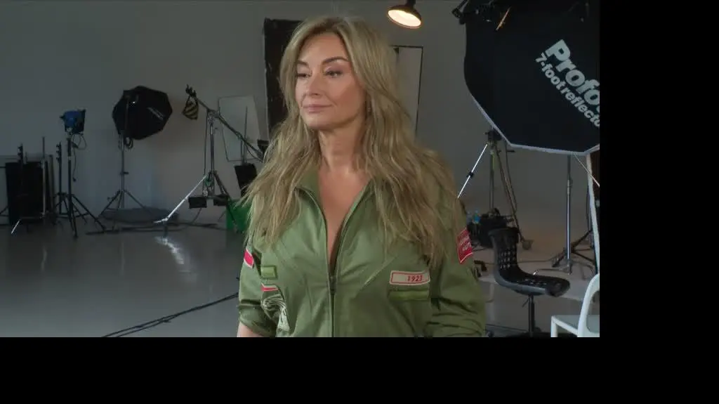 WOJCIECHOWSKA_CZT_KABULA