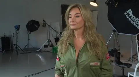 WOJCIECHOWSKA_CZT_KABULA