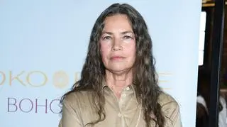 Lidia Popiel w szczerym wyznaniu. "Myślałam, że nie będę miała dzieci"