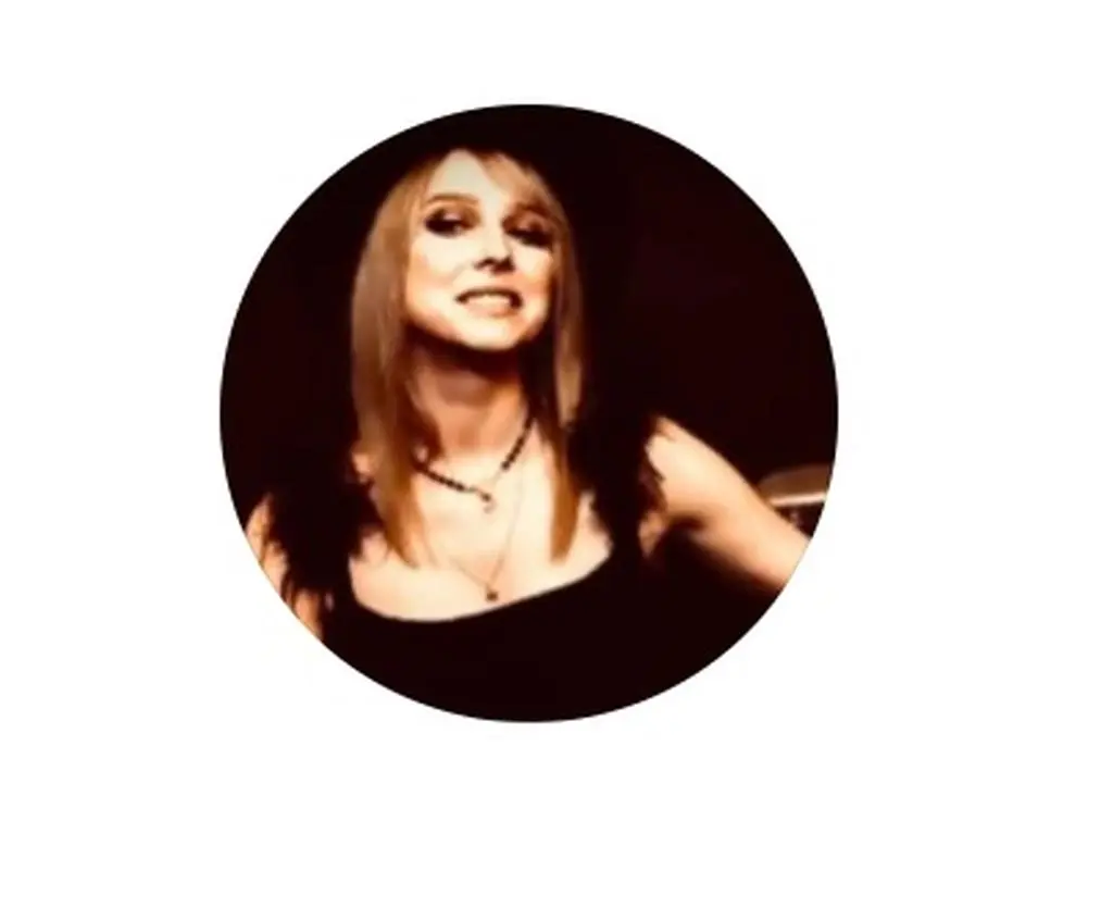Marta Milkiewicz ma nowe zdjęcie profilowe