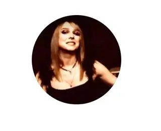 Marta Milkiewicz ma nowe zdjęcie profilowe