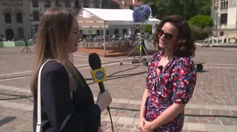 CZTSTARMACH_MACIERZYNSTWO