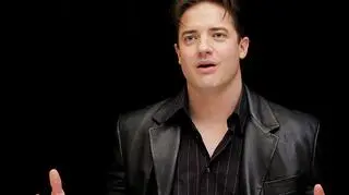 W latach 90. bożyszcze kobiet, dziś "wieloryb". Znany gwiazdor jest nie do poznania 