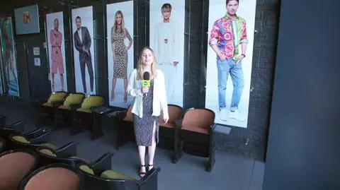 TAJEMNICEPRODUKCJI3_TOPMODEL (2)