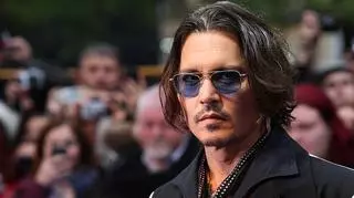 Johnny Depp kończy 59 lat. Jak to się stało, że został aktorem? Przeczytaj koniecznie!