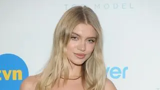 Dominika Wysocka z "TM" o partnerze i planach ślubnych. Będzie miała aż dwie kreacje?