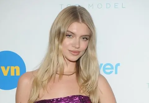 Dominika Wysocka z "TM" o partnerze i planach ślubnych. Będzie miała aż dwie kreacje?