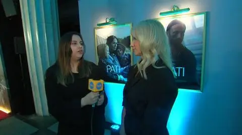 PREMIERAPATI_CZT_GAWRYLUK_WYZWANIA