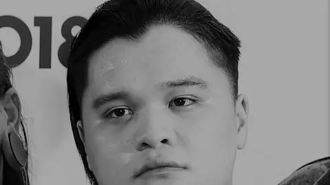 Ryan Siew nie żyje