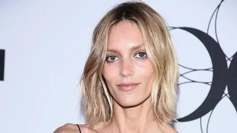 Anja Rubik podjęła decyzję w sprawie macierzyństwa. "Czasu mam coraz mniej"