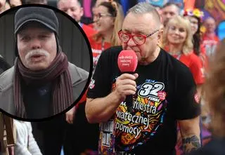 Gwiazda internetu wrzuciła do puszki WOŚP 100 tys. zł. Nagranie z wydarzenia obiegło sieć