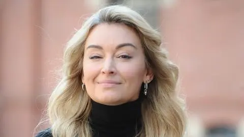 Martyna Wojciechowska odpowiada na oskarżenia