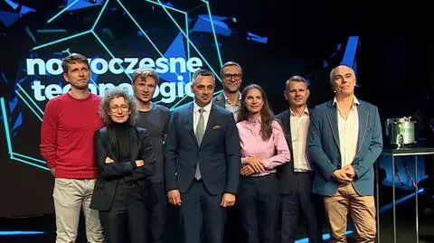 nowoczesne1