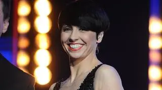 Tatania Okupnik pojawi się w nowym odcinku "Mask Singer"