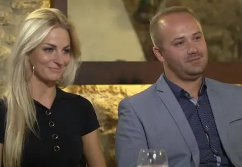 Adrian ze "ŚOPW" miał kilkanaście zabiegów. Przyczyna cierpienia zaskoczyła wszystkich