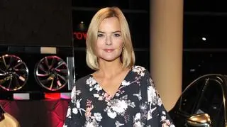 Monika Richardson szczerze o Wielkanocy. Ma do świąt nietypowe podejście?