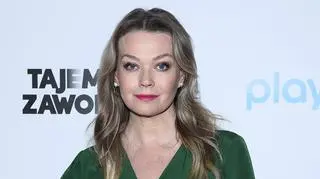 Tamara Arciuch świętuje 25. urodziny syna. Pokazała zdjęcie. Fani zachwyceni jego urodą