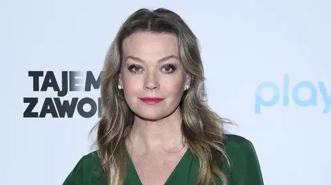 Tamara Arciuch 