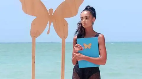 "Hotel Paradise 7"