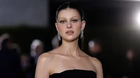 Nicola Peltz