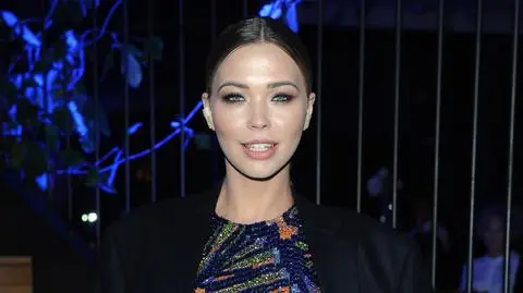 Sandra Kubicka o mężczyznach, związkach i zdradzie. 