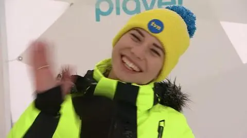 "Projekt Zima" w Wałbrzychu