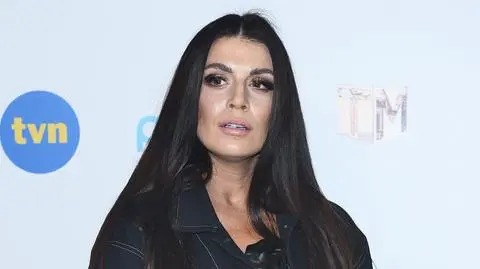 Magdalena Stępień
