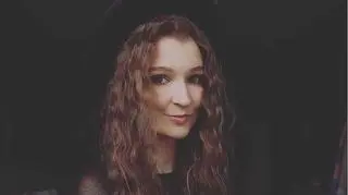 Iga ze "ŚOPW" zaskoczyła fanów. Marta Podbioł zareagowała na jej powrót