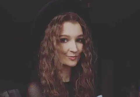 Iga ze "ŚOPW" zaskoczyła fanów. Marta Podbioł zareagowała na jej powrót