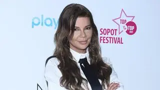 Edyta Górniak zdecydowała się na terapię. Zdradziła, od czego jest uzależniona 