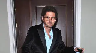 Kuba Wojewódzki będzie sprzedawał pączki. "Najdroższe w Polsce"